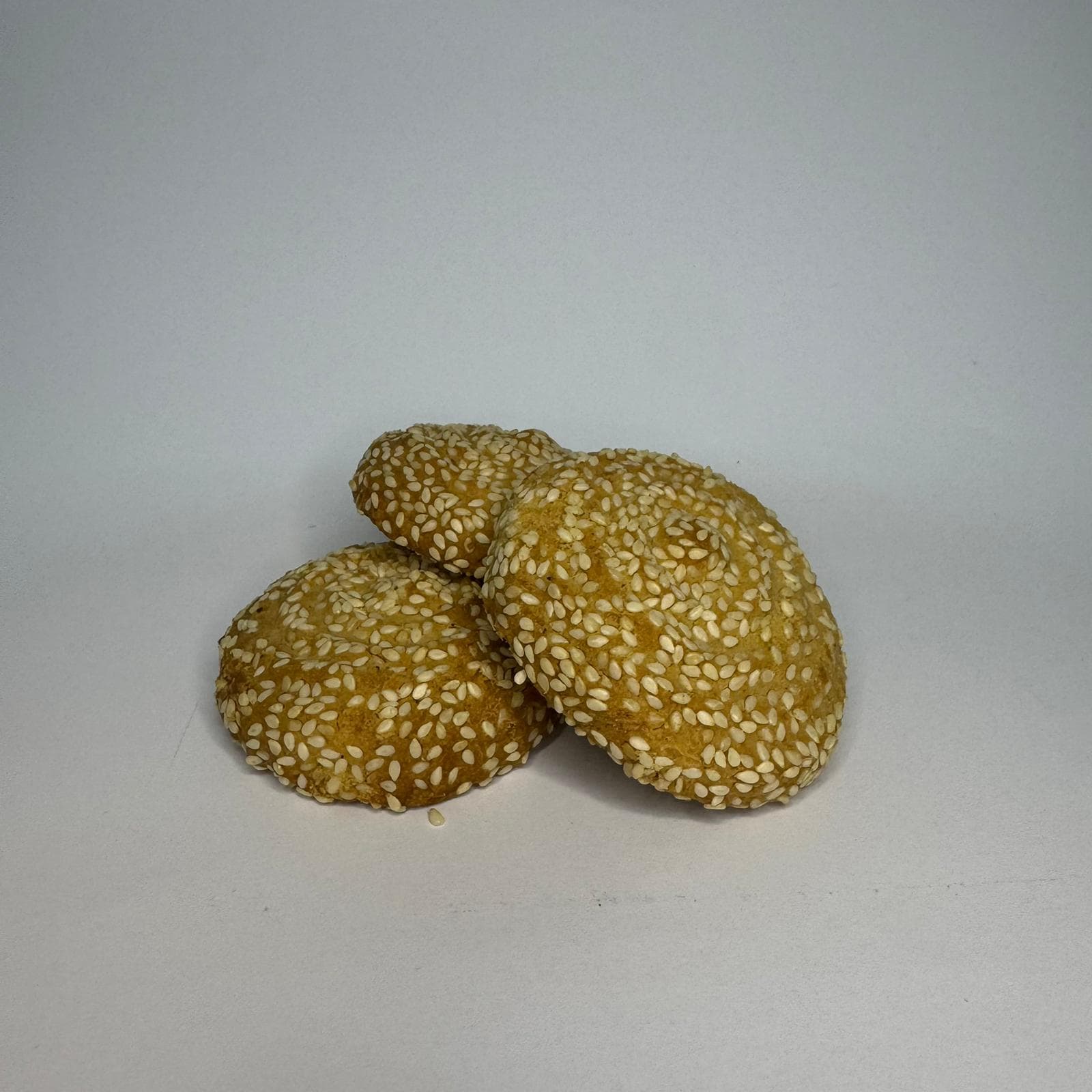 Kömbe Tahinli